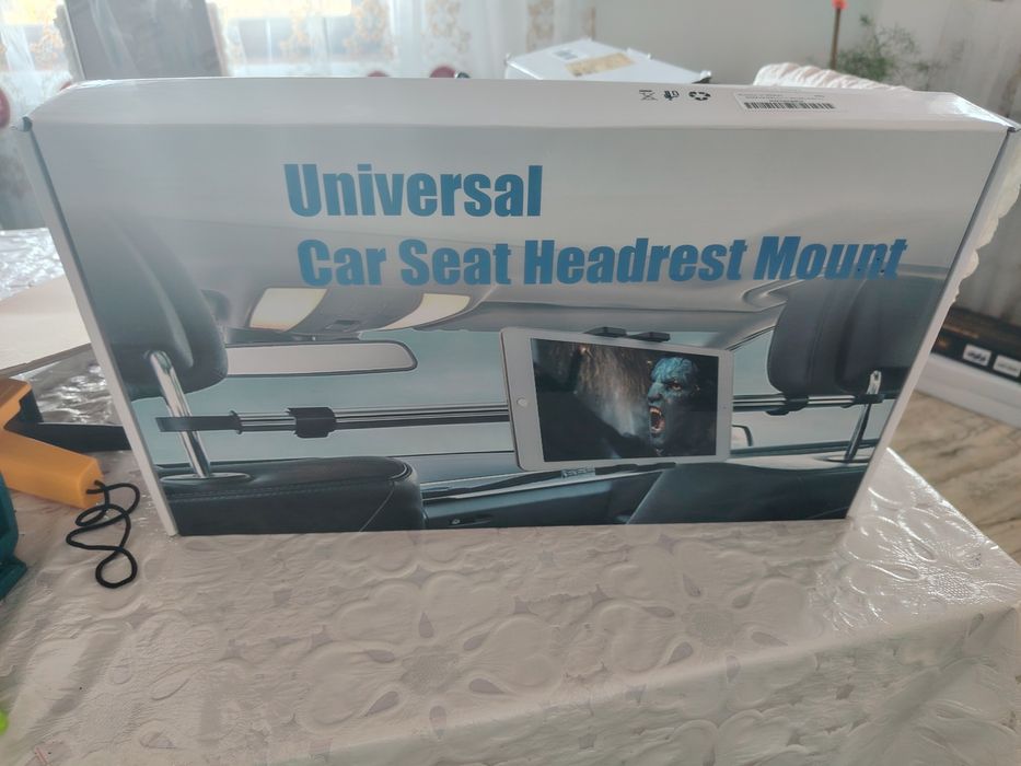 Vând suport tabletă