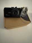 Camera de bord HD 1080P