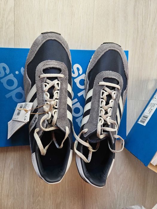 Adidas New York IG 4552