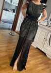 Vand Rochie marimea M