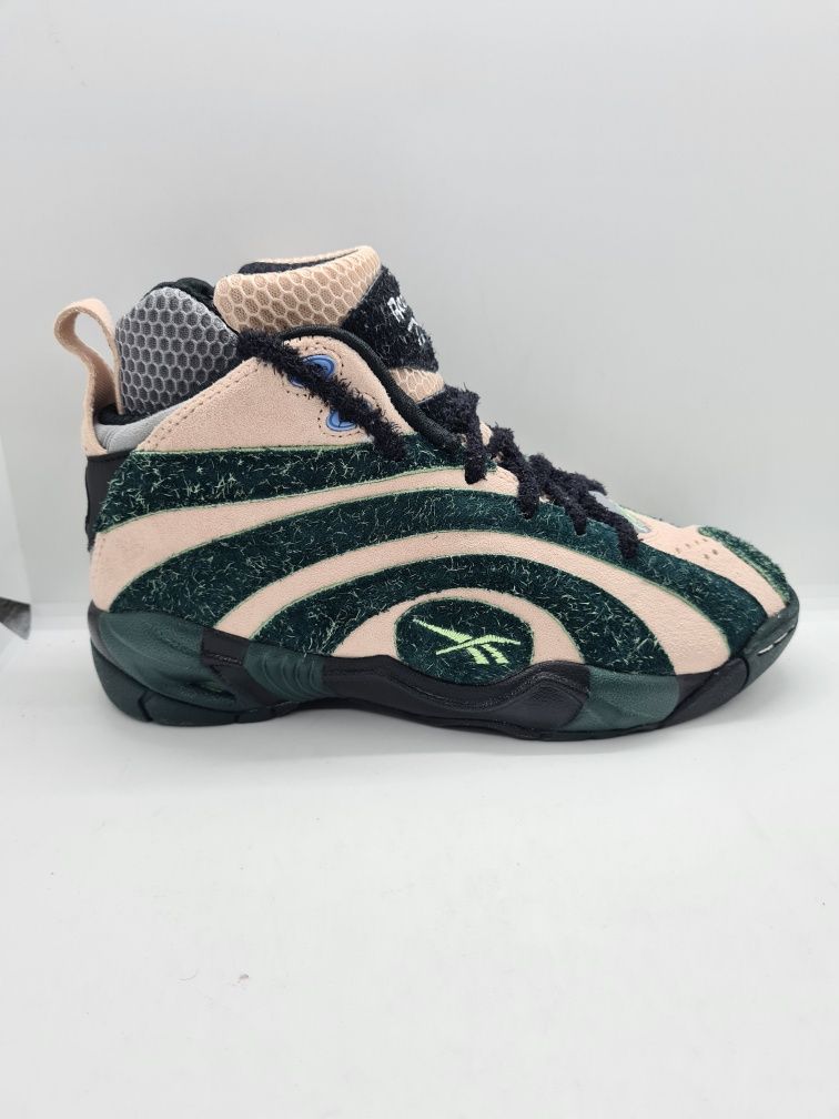 Reebok SHAQNOSIS GX9600 nr. 39