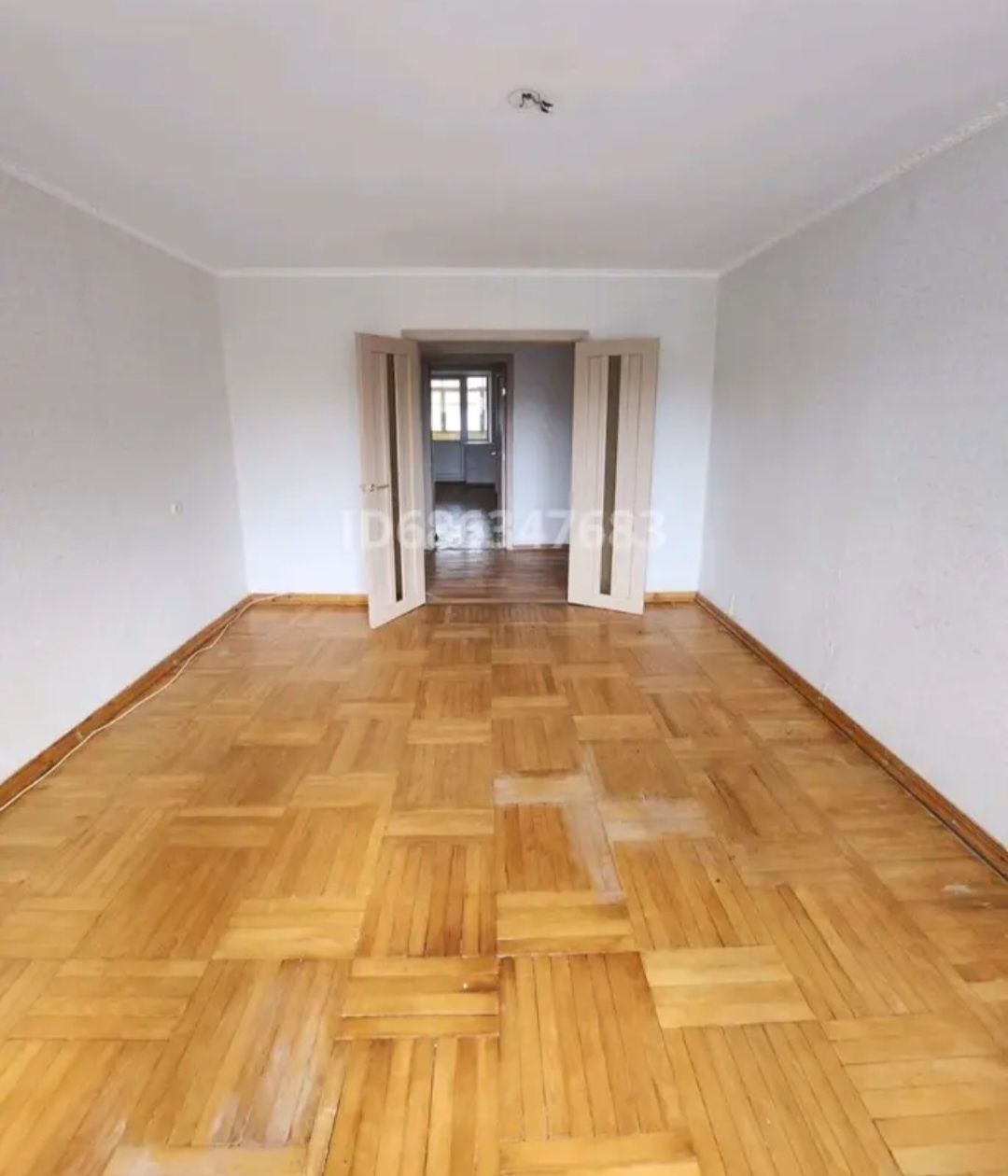 Продам квартиру в центре
