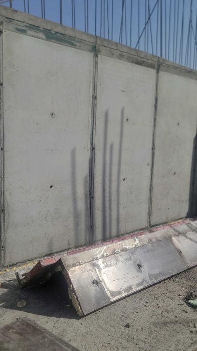 Oпалубка, Oпалубка щитовая, Opalubka, Apalubka