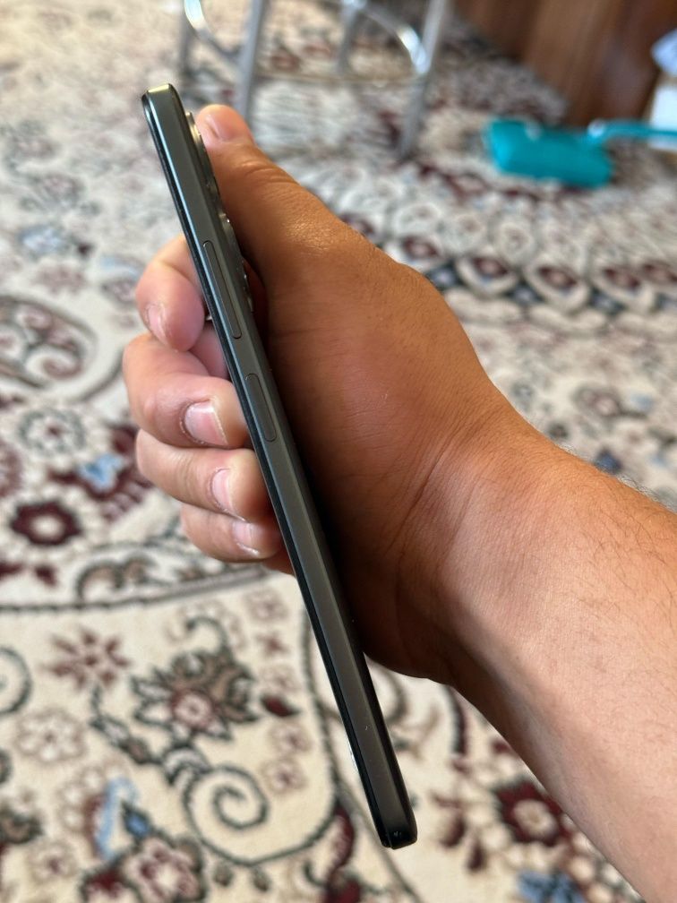 Redmi note 12 5g 8/256