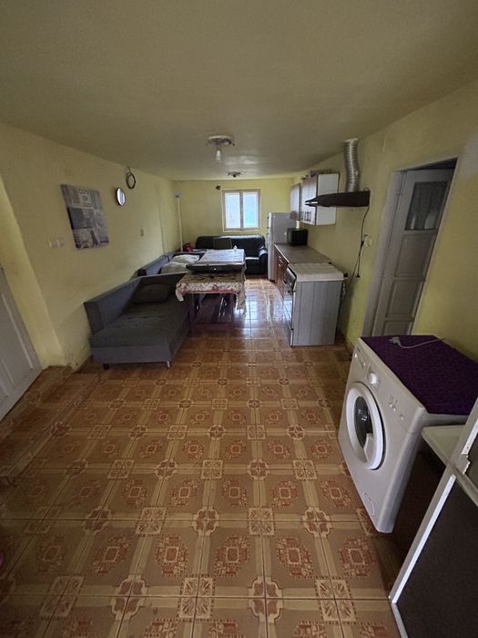 Casa de vanzare Teremia Mare