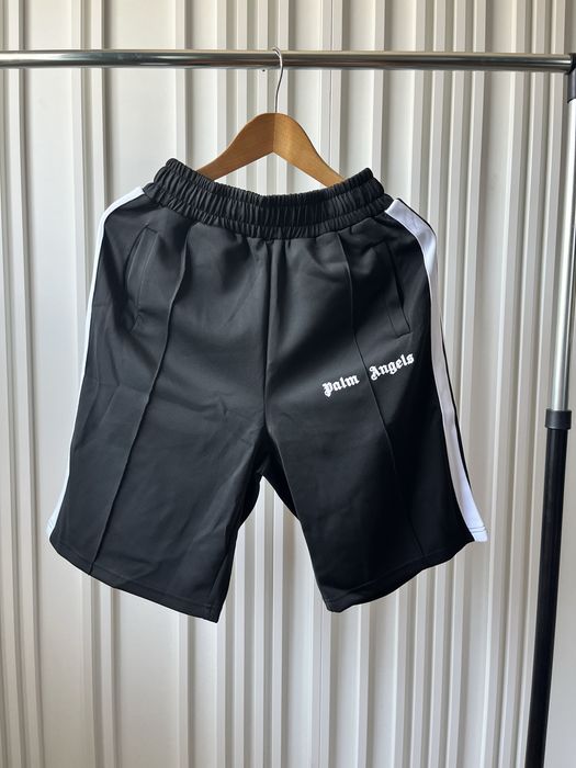 Pantaloni Palm Angeles