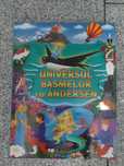 De vânzare carte Universul Poveștilor lui Anderson