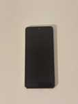 Vand telefon poco f3