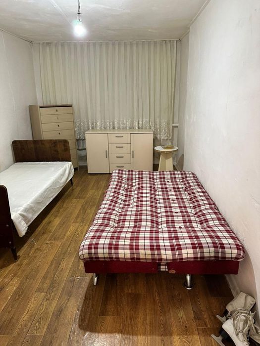 Сдам времянку в Коктал-2, цена  50 000т