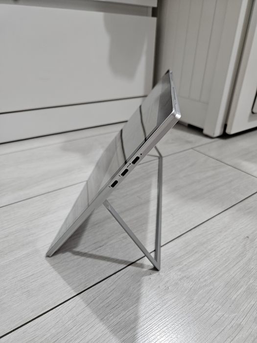 Tableta HP Elite X2 1030 G3