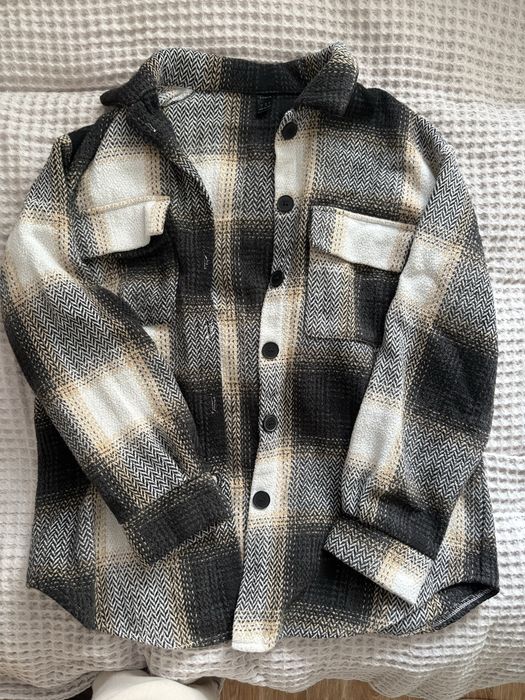 Продам женские вещи