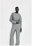 Дамски комплект Zara