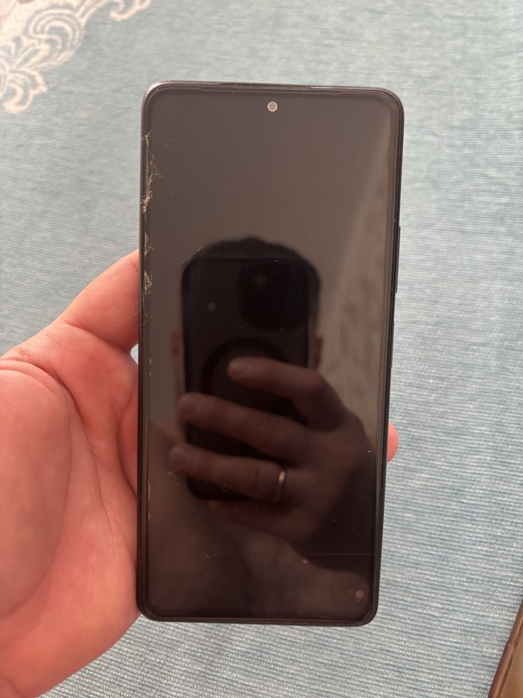 Redmi note 10 Pro