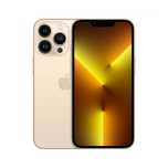 Iphone 13 pro max 256 GB