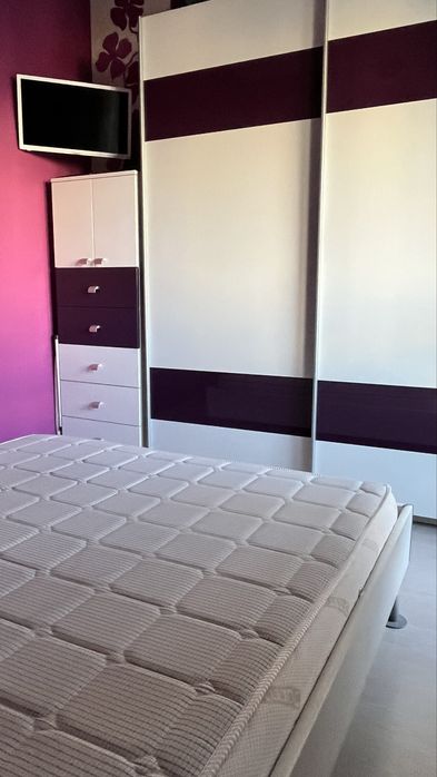 Обзавеждане за спалня