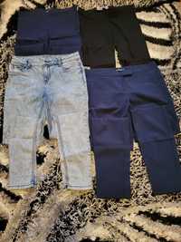 Lot pantaloni dama