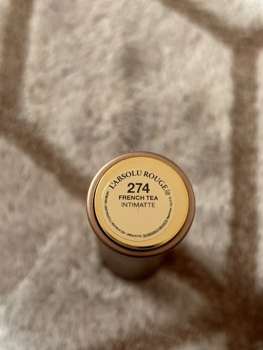 Lancome / Estee lauder палитри сенки за очи и червила