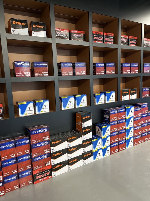 Аккумлятор akkumulyator optom!