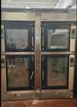 Cuptor Miwe , 380 V