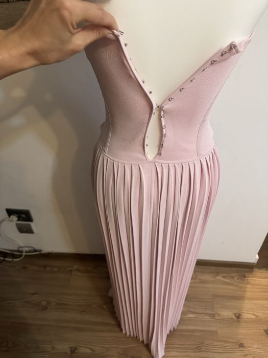 Rochie Zara marimea 38