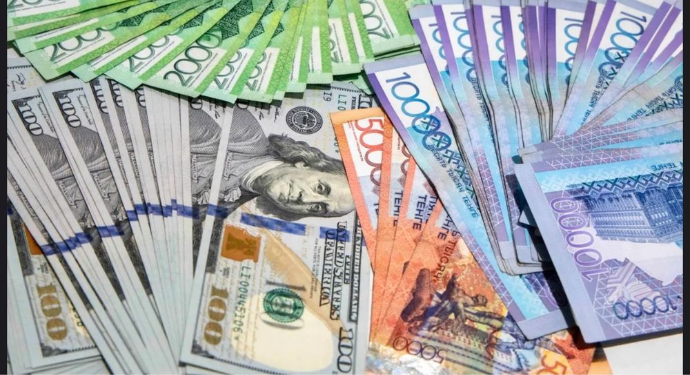 Деньги под залог недвижимости и авто