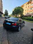 Bmw seria 3 320d