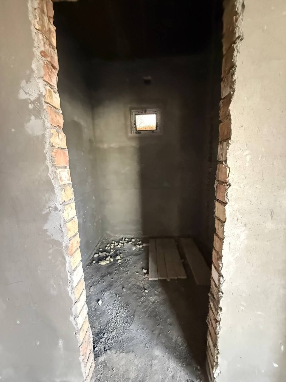 Продаётся каттедж, посёлок Улугбек, Кибрайский район