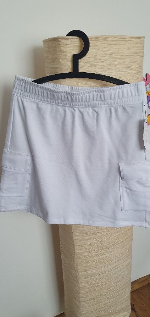 Fusta Calvin Klein