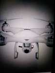 DRONĂ SJRC S20W cu GPS .return to home FOLLOW  ME  si cameră  1080