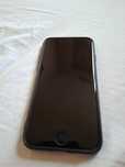 Iphone 8 64gb black