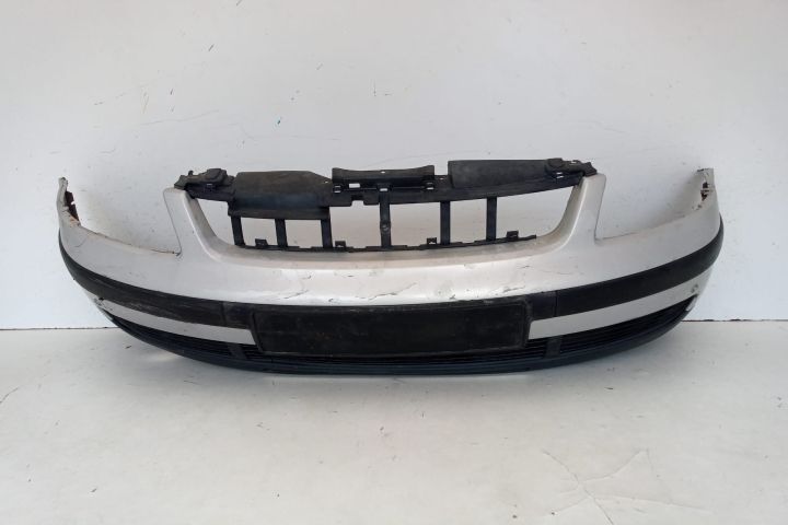 Bara fata cu defect 3B0807217 Volkswagen VW Passat B5