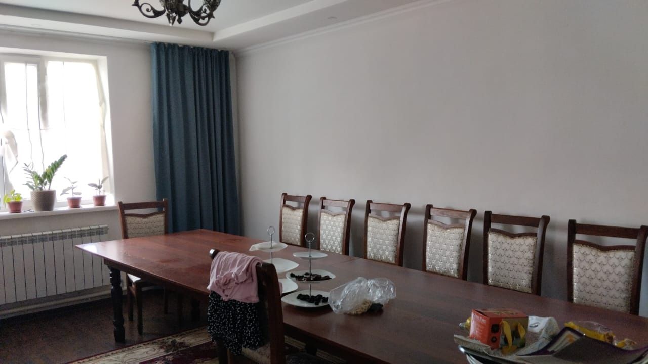 срочно продам Дом