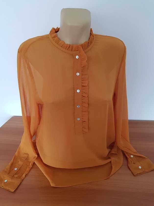 Bluza H&M,marimea 40,stare perfecta,20 lei