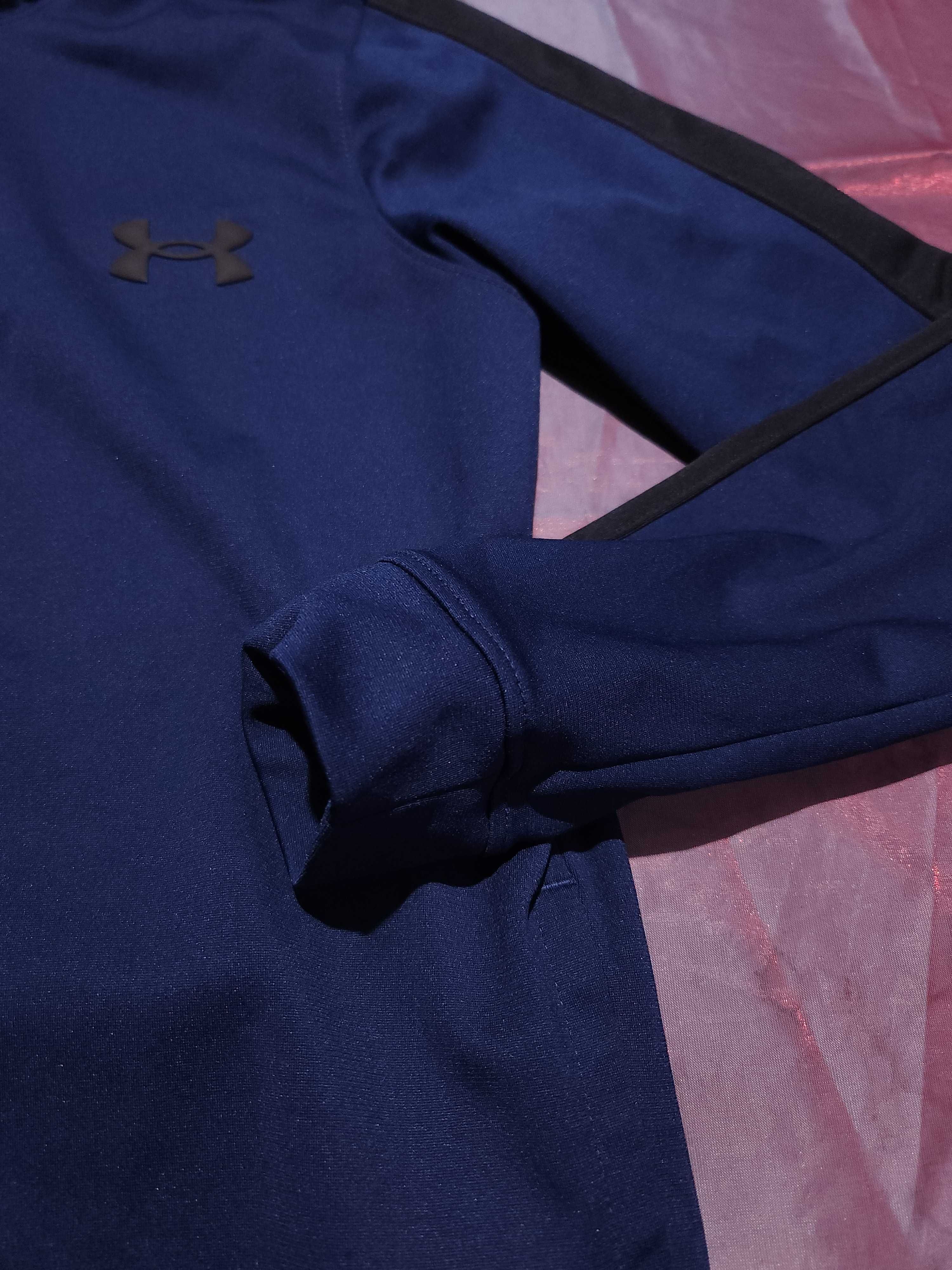 Under Armour Горнище/Мъжкo S