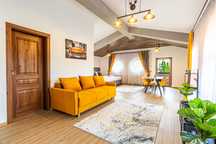 Cazare Arad Apartamente Lux - 1/2/3 camere