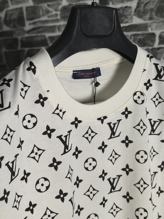 Унисекс тениска НАМАЛЕНА