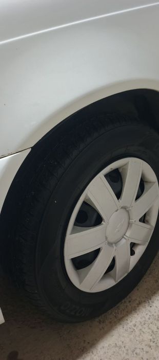 Нексия 2 сотилади срочно