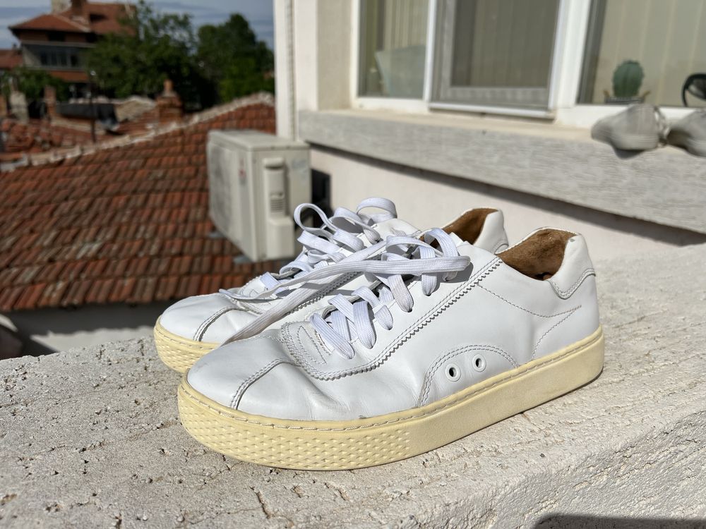 Polo Ralph Lauren 42