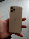 Iphone 11 pro KHA