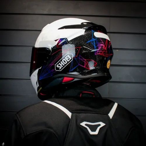 Casca moto Shoei Nxr2 S NOI(nu Arai,Agv,Hjc,Xlite,Scorpion,Shar