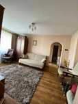 Apartament 3 camere de închiriat, ultracentral, Dej, 380 € lunar