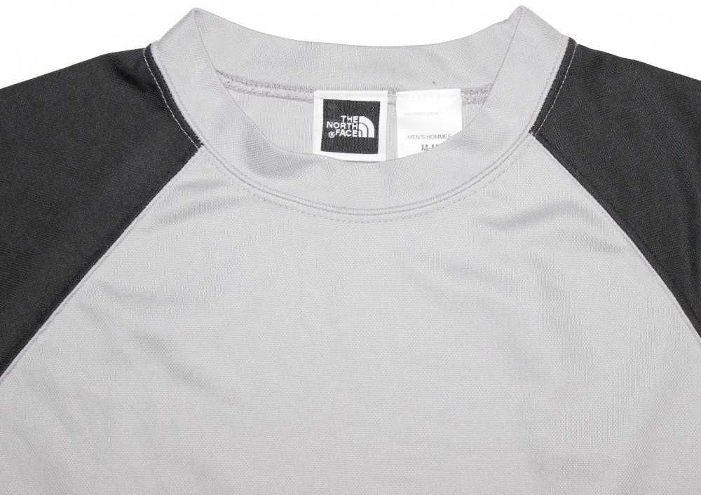 tricou The North Face marime M