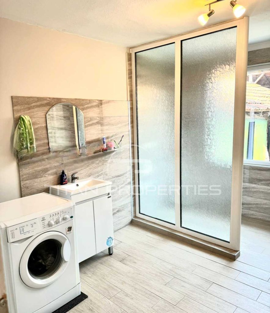 Продава се Къща в с. Калековец, Област Пловдив - 160 кв.м за 1332 €/кв.м - Снимка #9