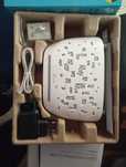 Продам ADSL Modem Tp-Link
