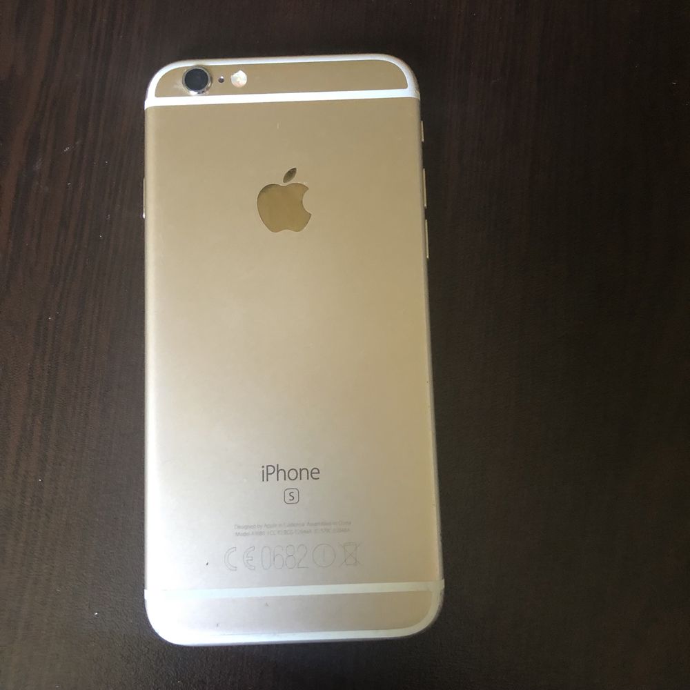 Части за Iphone 6 6s 7