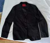 Costum Hugo Boss