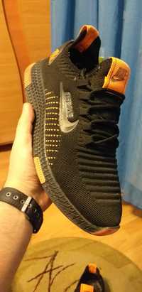 Pantofi sport Nike mărimea 43 ca noi