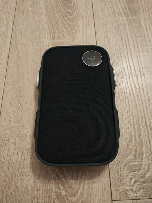 Boxa bluetooth Libratone One Click