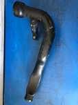 tub intercooler 1.9 tdi audi a4 b6
