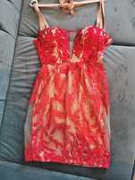 Rochie bby, mărime 38